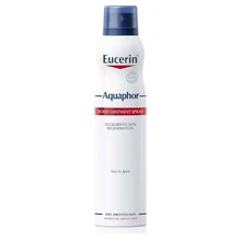 Eucerin Aquaphor (kūno tepalas purškiklis), 250 ml
