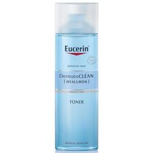 Eucerin "Derma toCLEAN" valomasis (tonikas) 200 ml
