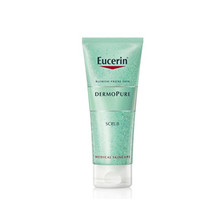 Eucerin DermoPure pieno rūgšties odos pilingas (šveitiklis) 100 ml