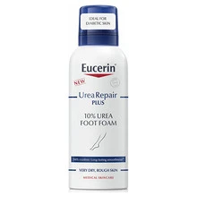 Eucerin UreaRepair Plus, 150 ml