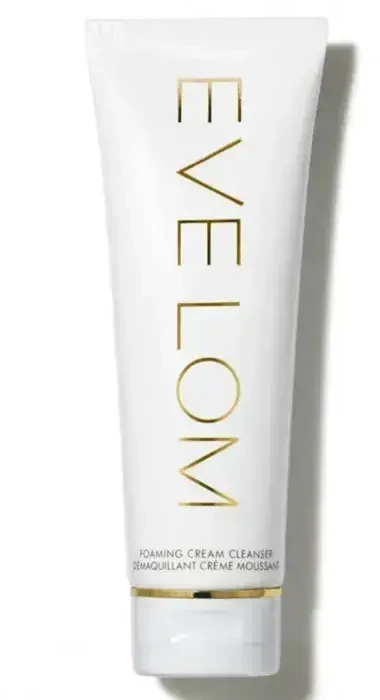 "Eve Lom" putojantis kreminis prausiklis 120ml