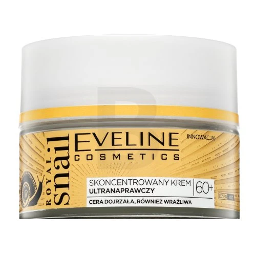 „Eveline Cosmetics“ „Royal Snail“ serumas, 50 ml