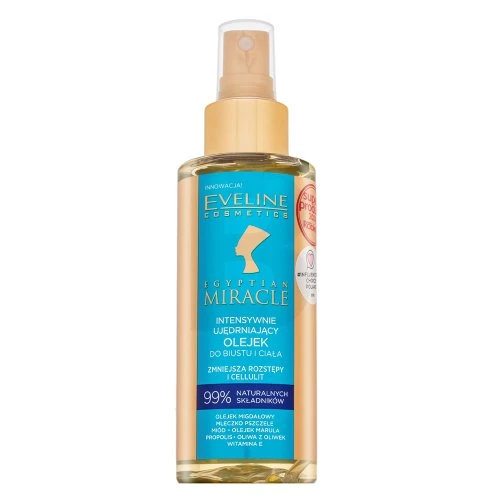Eveline Cosmetics Egyptian Miracle, 150 ml