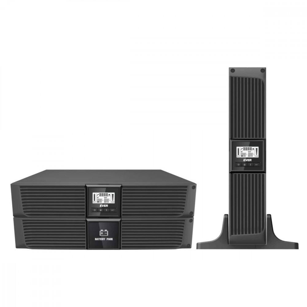 Ever NETLINE RT 1000