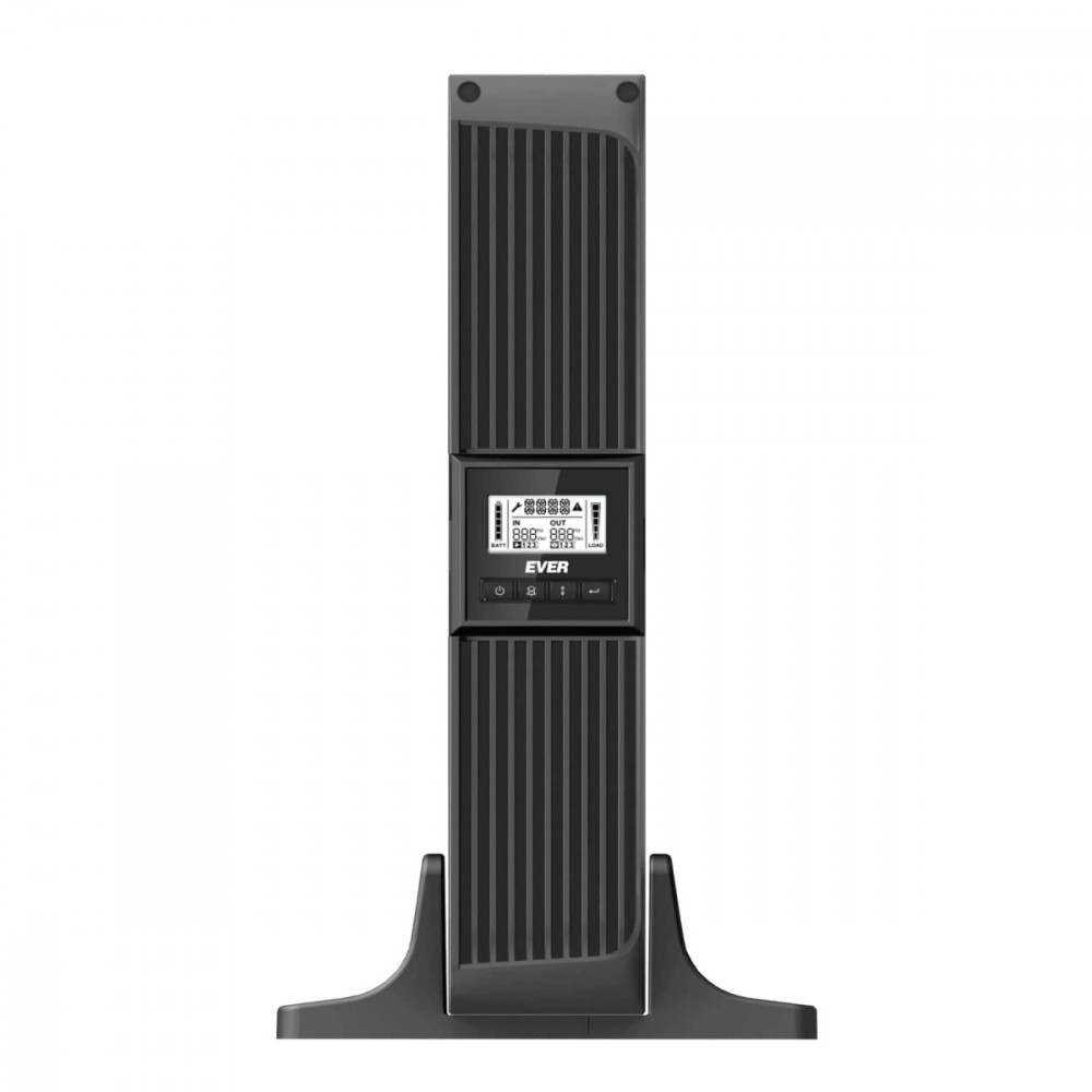 Ever NETLINE RT 1000