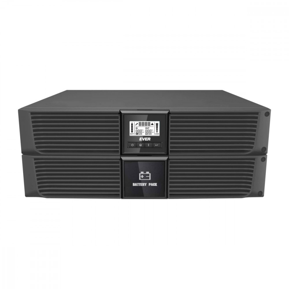 Ever NETLINE RT 1000