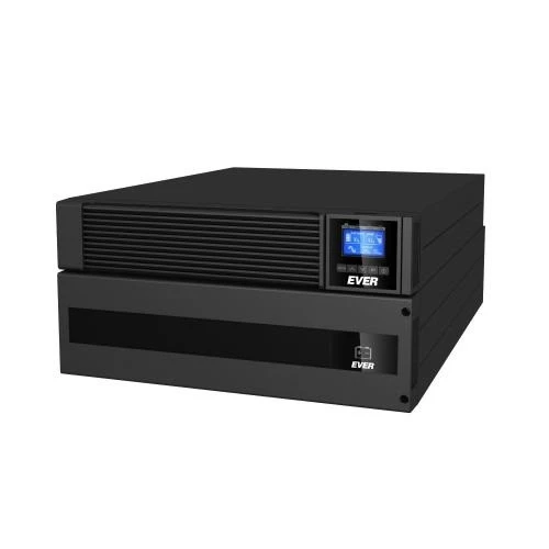 Ever POWERLINE RT PLUS 6000 ( bez baterii )