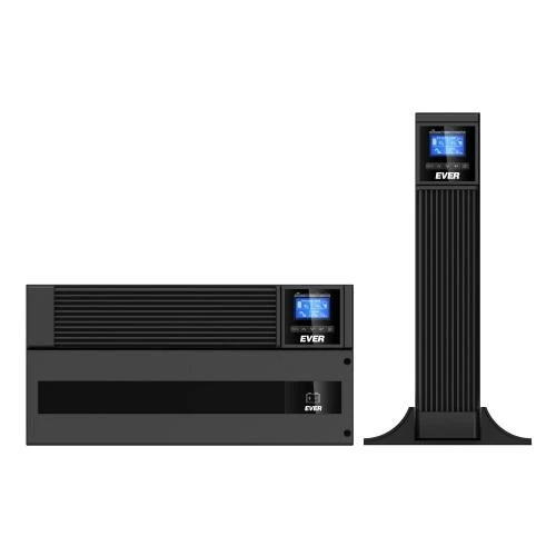 Ever POWERLINE RT PLUS 6000 ( bez baterii )