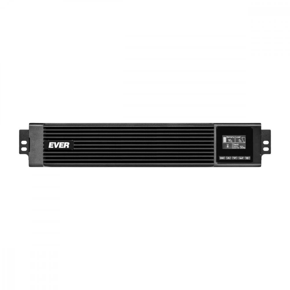 Ever POWERLINE RT PRO 1000