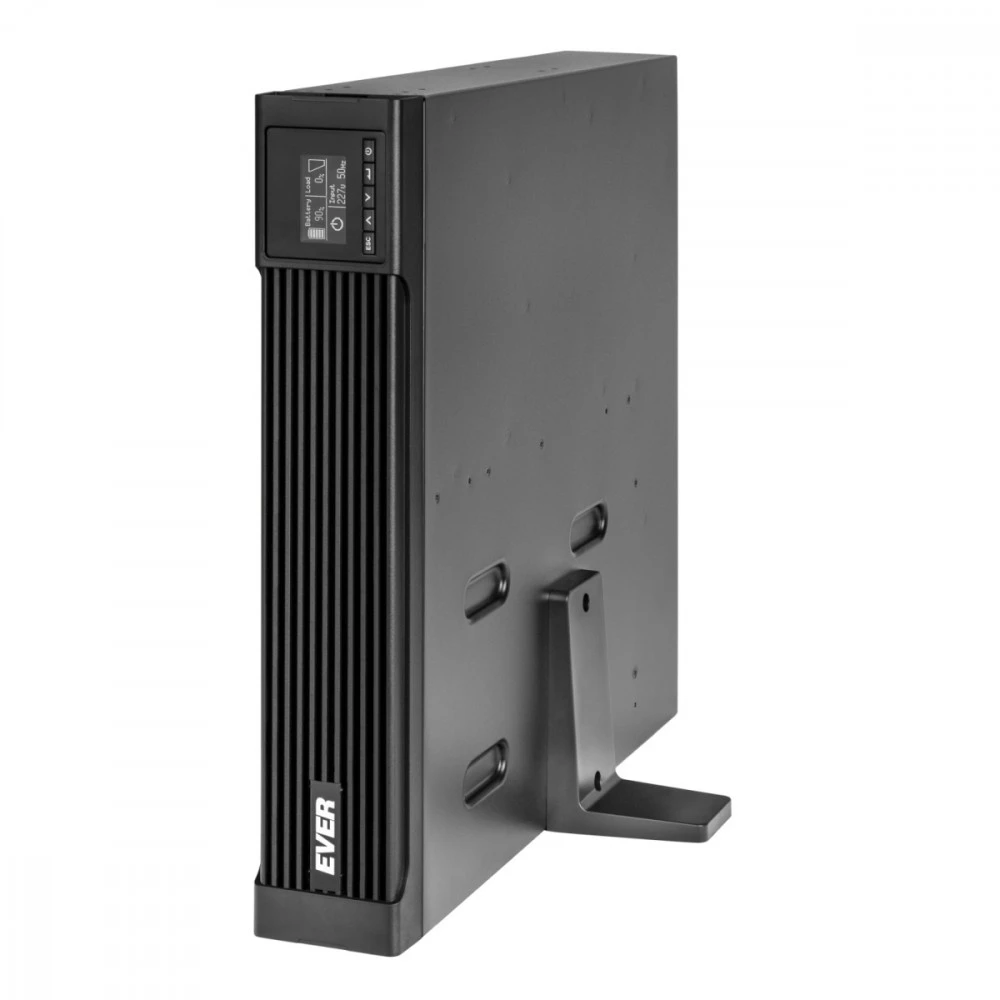 Ever POWERLINE RT PRO 1000