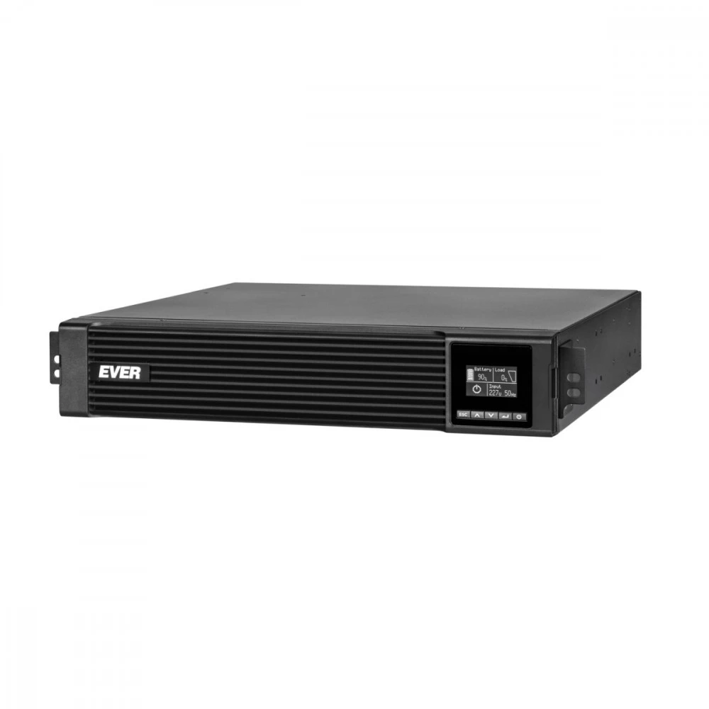 Ever POWERLINE RT PRO 1000