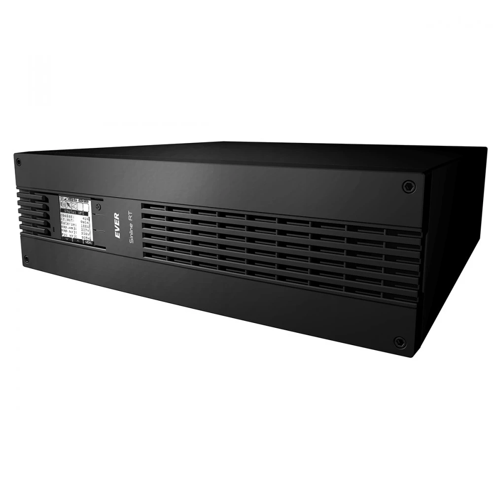 UPS Ever Sinline RT XL 2250