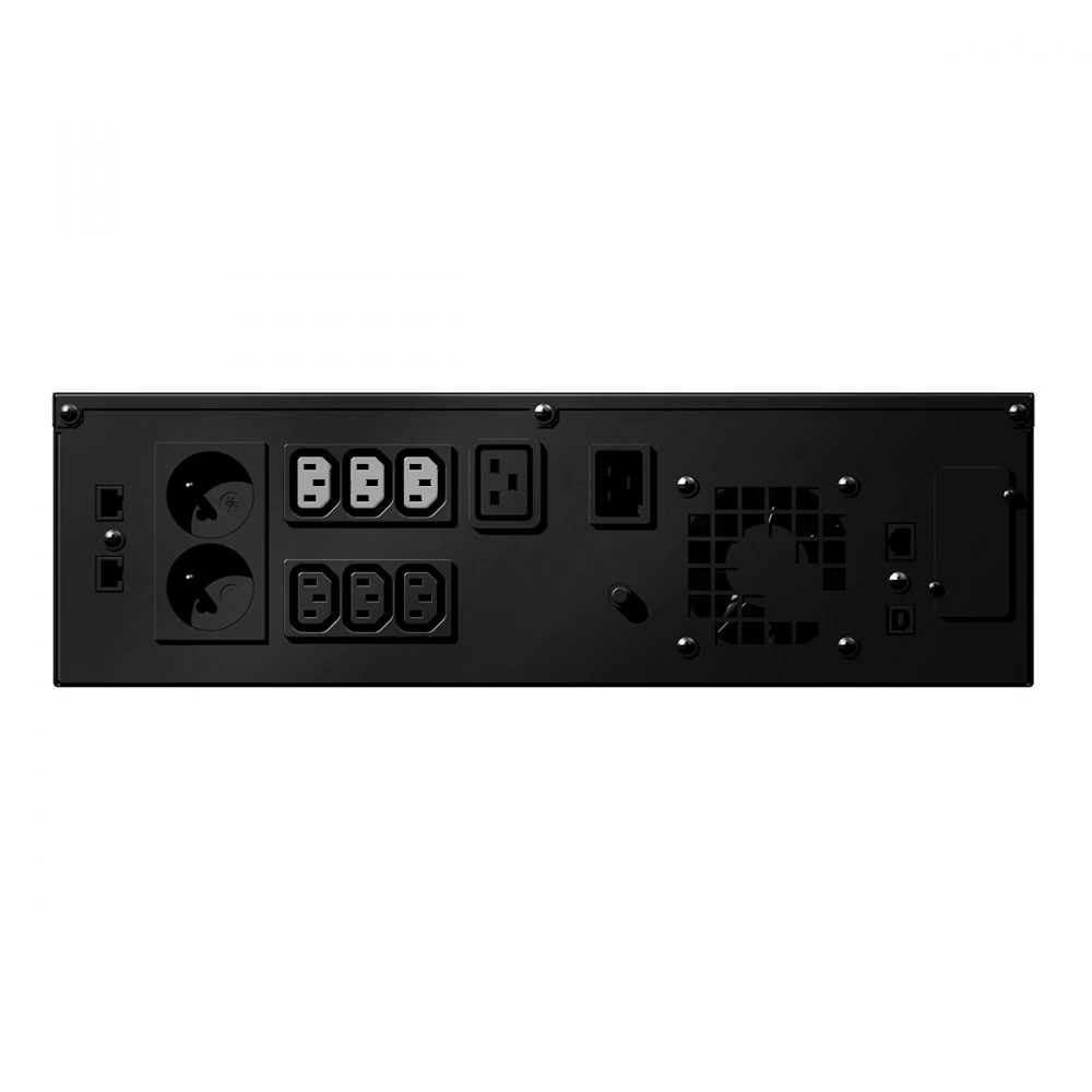 UPS Ever Sinline RT XL 2250