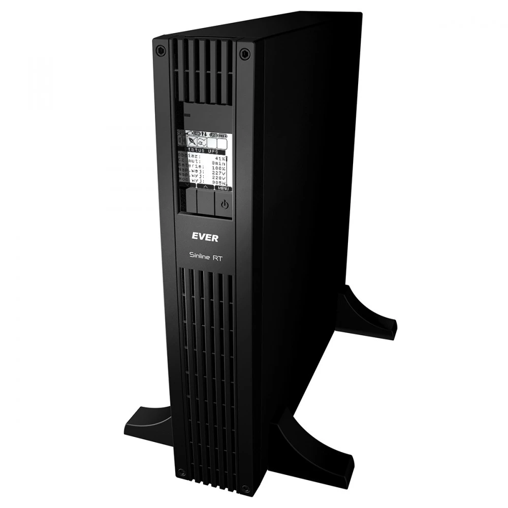 UPS Ever Sinline RT XL 850