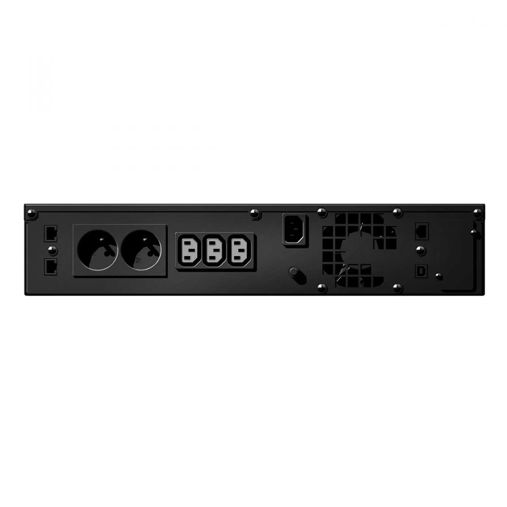 UPS Ever Sinline RT XL 850