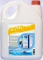 Ewol Professional Stiklo valymo priemonė EWOL 5L
