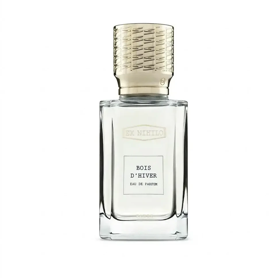 Ex Nihilo Bois d'Hiver parfuminio vandens purškiklis 100ml