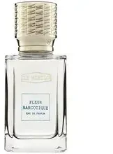 Ex Nihilo Fleur Narcotique parfum purškiklis 100ml