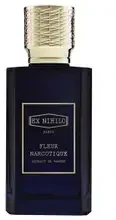 Ex Nihilo Fleur Narcotique ekstrakt perfum spray 100ml