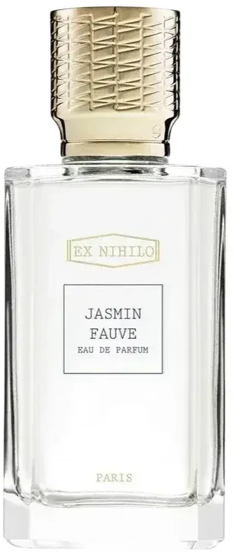 Ex Nihilo Jasmin Fauve EDP 100ml (311440)