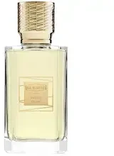 Ex Nihilo Vesper Glitz parfuminio vandens purškiklis 50ml