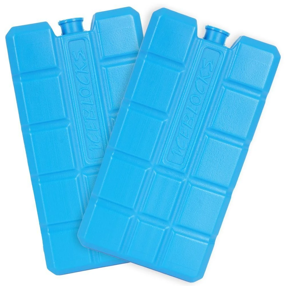Adriatic ‎Deuba Ledo Rinkinys 2 vnt. 200 ml
