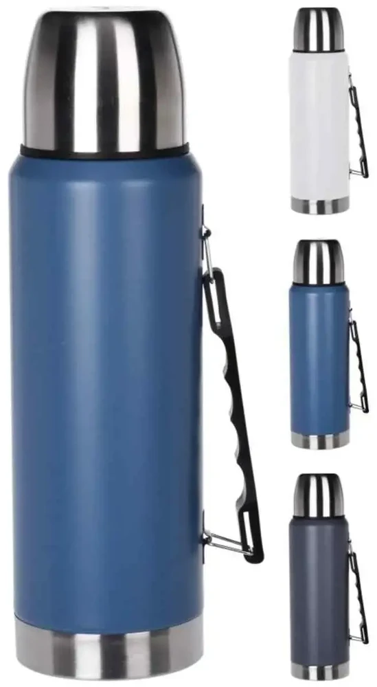 Excellent Houseware Termosas 1L