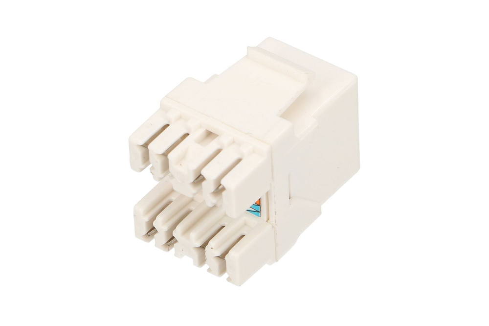 EXTRALINK CAT5E UTP RJ45 Keystone
