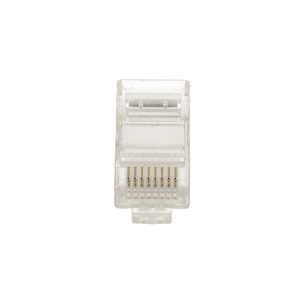 EXTRALINK RJ45 kištukas CAT5E UTP