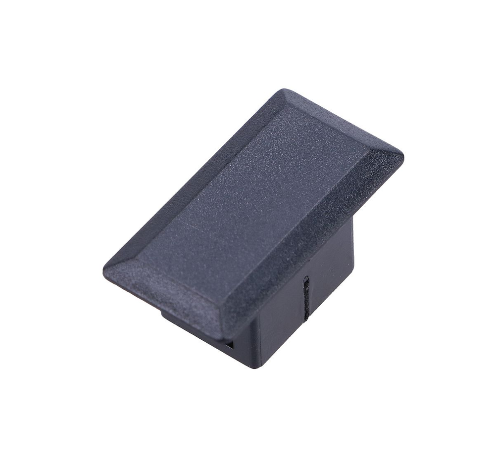 Extralink Fiber Optic Plug, Juoda, SC Simplex for Patch Panels