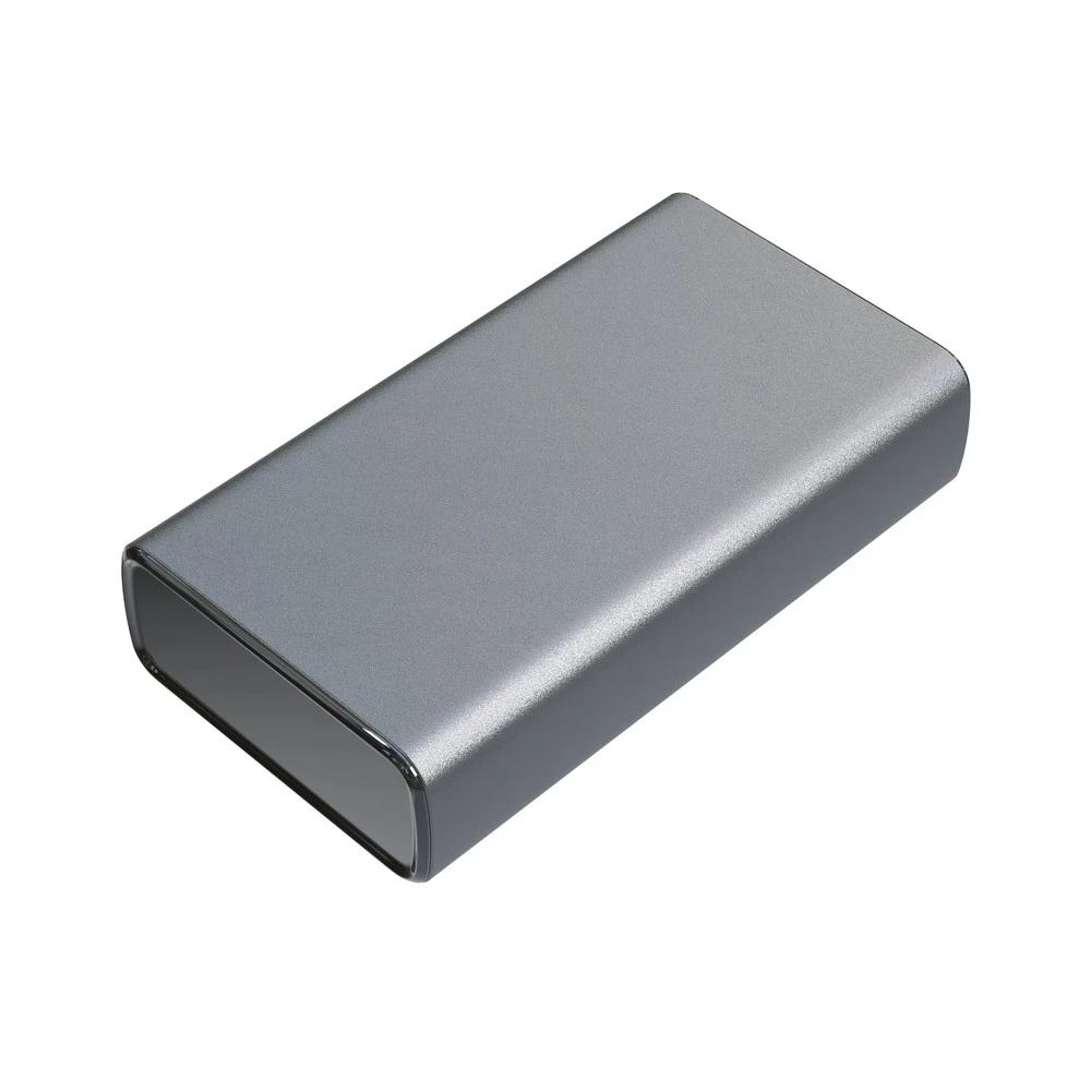 Atsarginis maitinimo šaltinis ("Power Bank") Atsarginis maitinimo šaltinis ("Power Bank") ExtraLink EPB-126 20000mAh