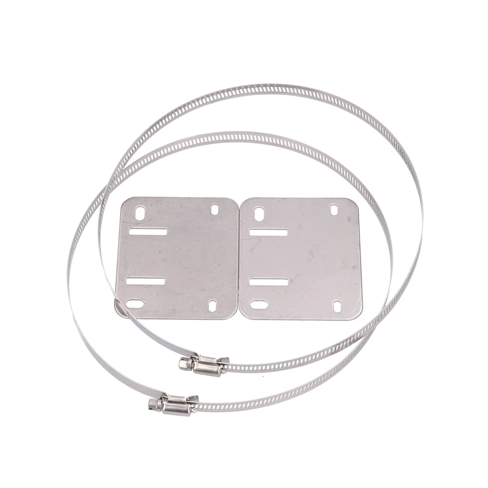 Extralink Selene | 16 sandūrų | Juoda