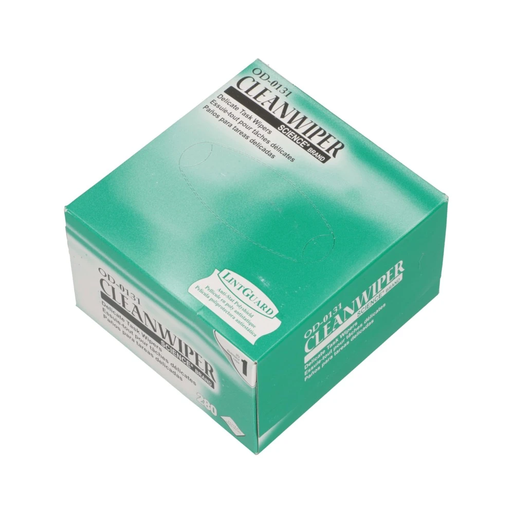 ExtraLink III PRIEDAS - EX.0219.