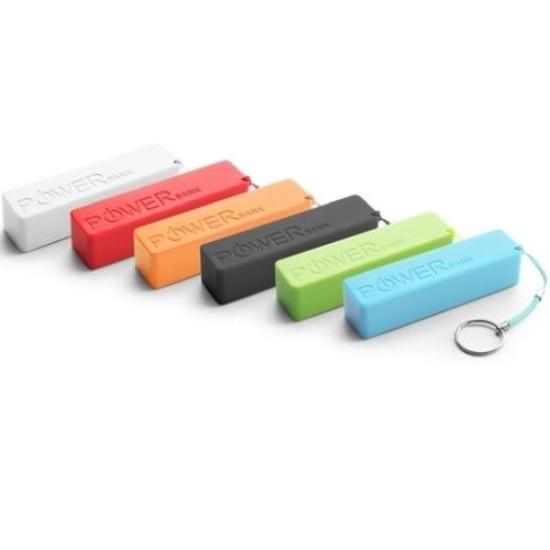 Esperanza EXTREME XPM101K - nešiojamas įkroviklis QUARK 2000mAh