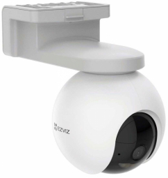 Vaizdo stebėjimo kamera EZVIZ CS-HB8