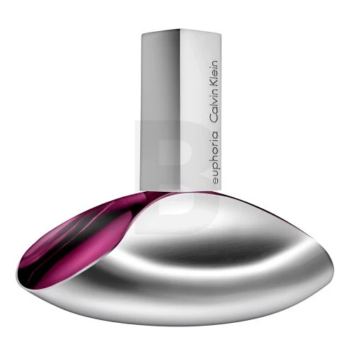 Kvepalai moterims Calvin Klein Euphoria EDP, 50 ml