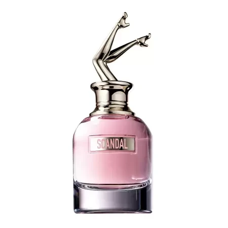 Kvepalai moterims Jean Paul Gaultier Scandal EDP 30ml