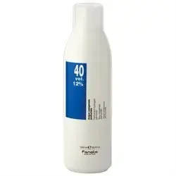 Fanola kreminis aktyvatorius, 1000 ml