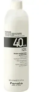 Fanola Peroksido dažai 300ml