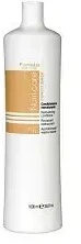 Fanola maitininantis Conditioner plaukų kondicionierius, 350 ml