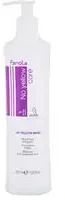 Fanola No Geltona Hair Mask moterims, 100 ml