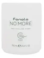 Fanola „No More“ plaukų priežiūros kreminio kaukė formavimui, 200 ml