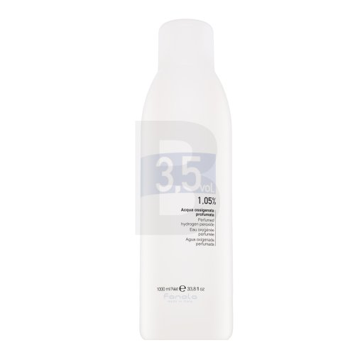 Fanola kreminis aktyvatorius, 1000 ml
