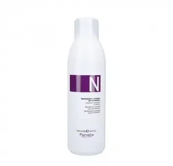 Fanola Neutralizer Fixation 1000 ml