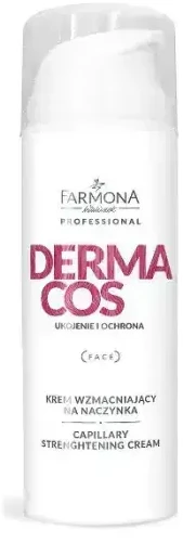 Activeshop Farmona Professional Dermacos, 150 ml