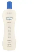 Drėkinantis šampūnas Biosilk Hydrating Therapy Šampūnas 355 ml