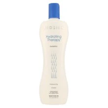 Drėkinantis šampūnas Biosilk Hydrating Therapy Šampūnas 355 ml