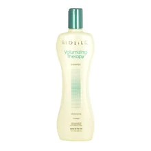 Farouk Systems Purumo suteikiantis plaukų šampūnas Biosilk Volumizing Therapy Šampūnas 355 ml