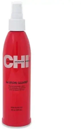 CHI 44 Iron Guard Thermal Protection Spray Apsauginis purškalas plaukams nuo karščio, 237 ml