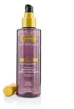 Farouk Systems CHI Deep Brilliance Olive&Monoi Light Weight nenuplaunamas kondicionierius 177ml